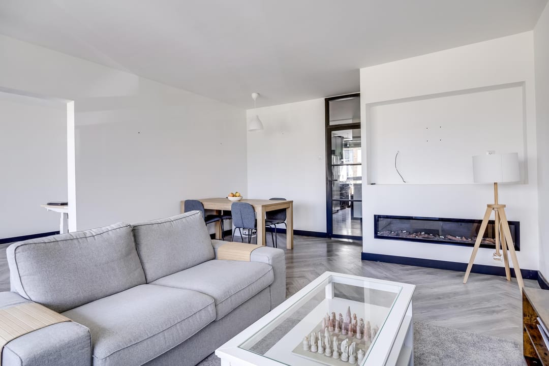 Foto 13 van Zangvogelweg 109