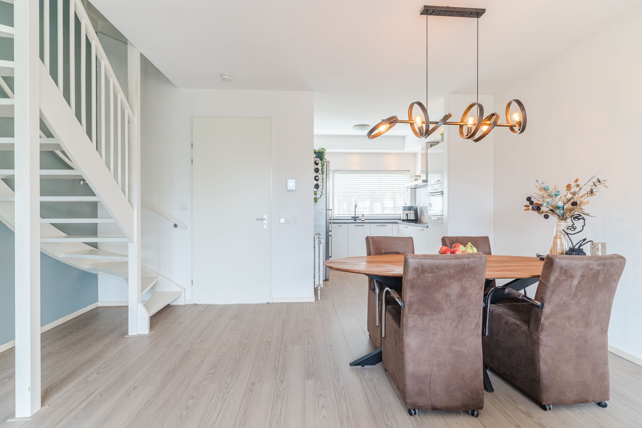 Foto 18 van Volmolenplein 2-A