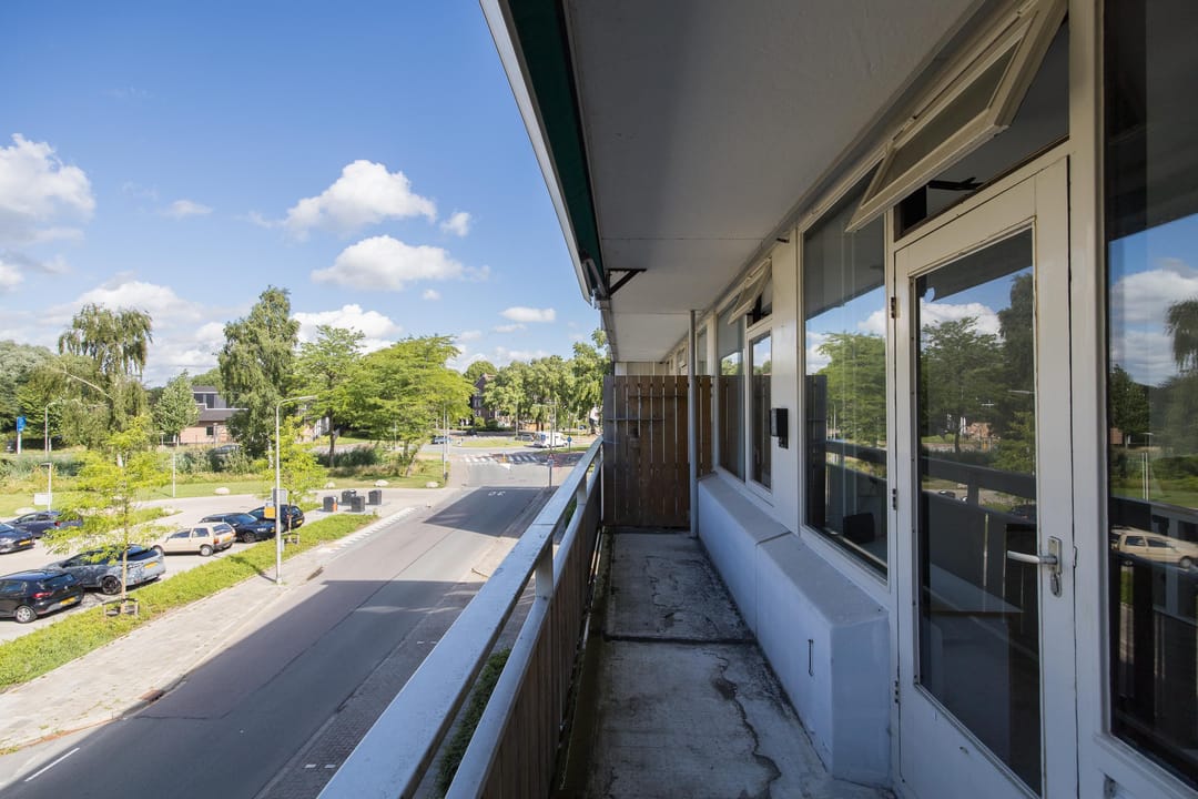 Foto 22 van Zangvogelweg 109