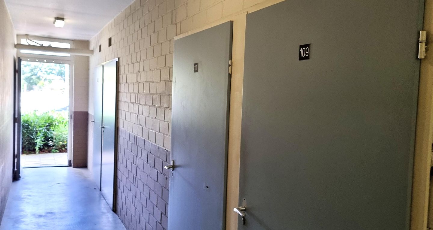 Foto 35 van Zangvogelweg 109