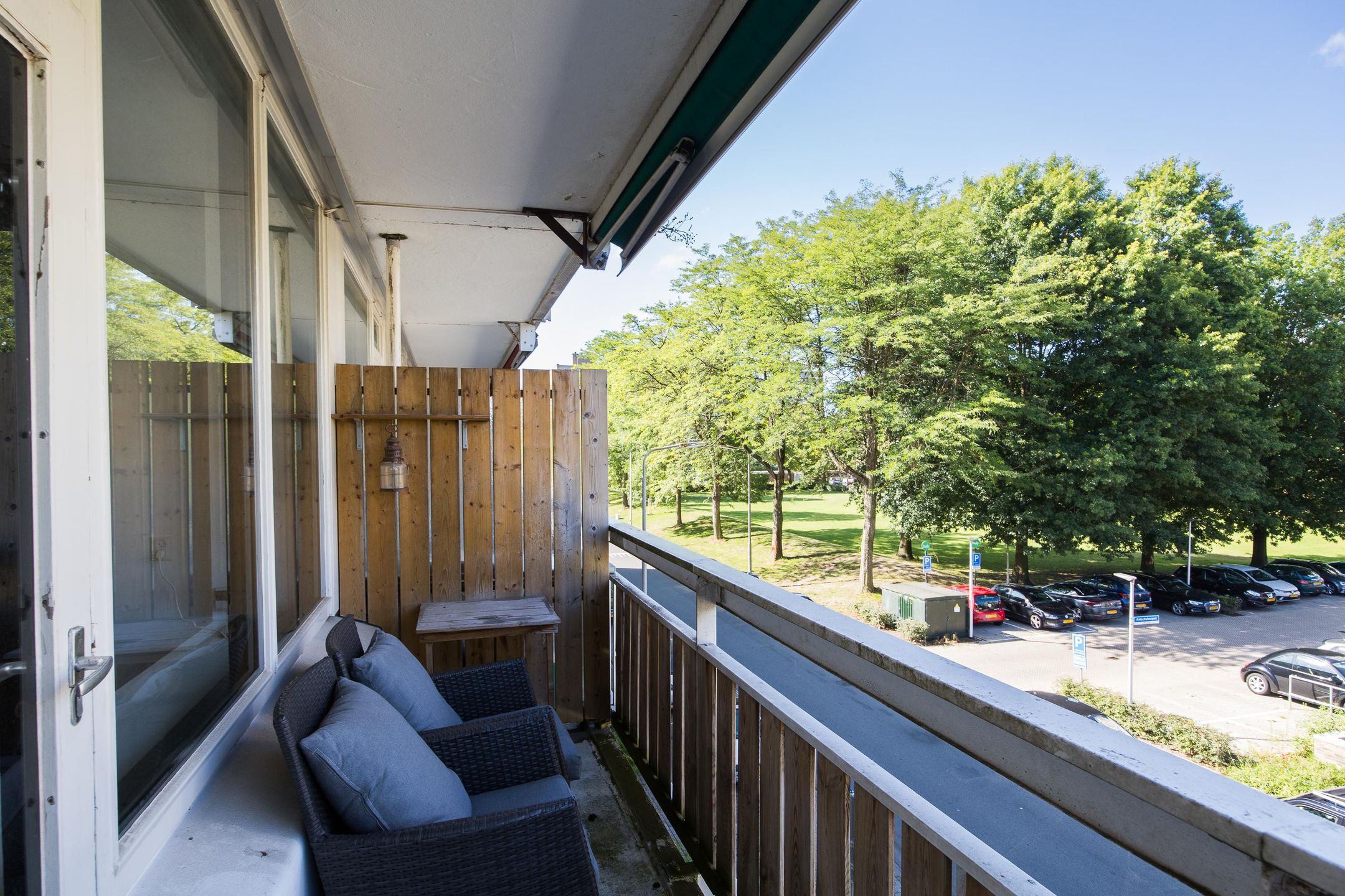 Foto 21 van Zangvogelweg 109