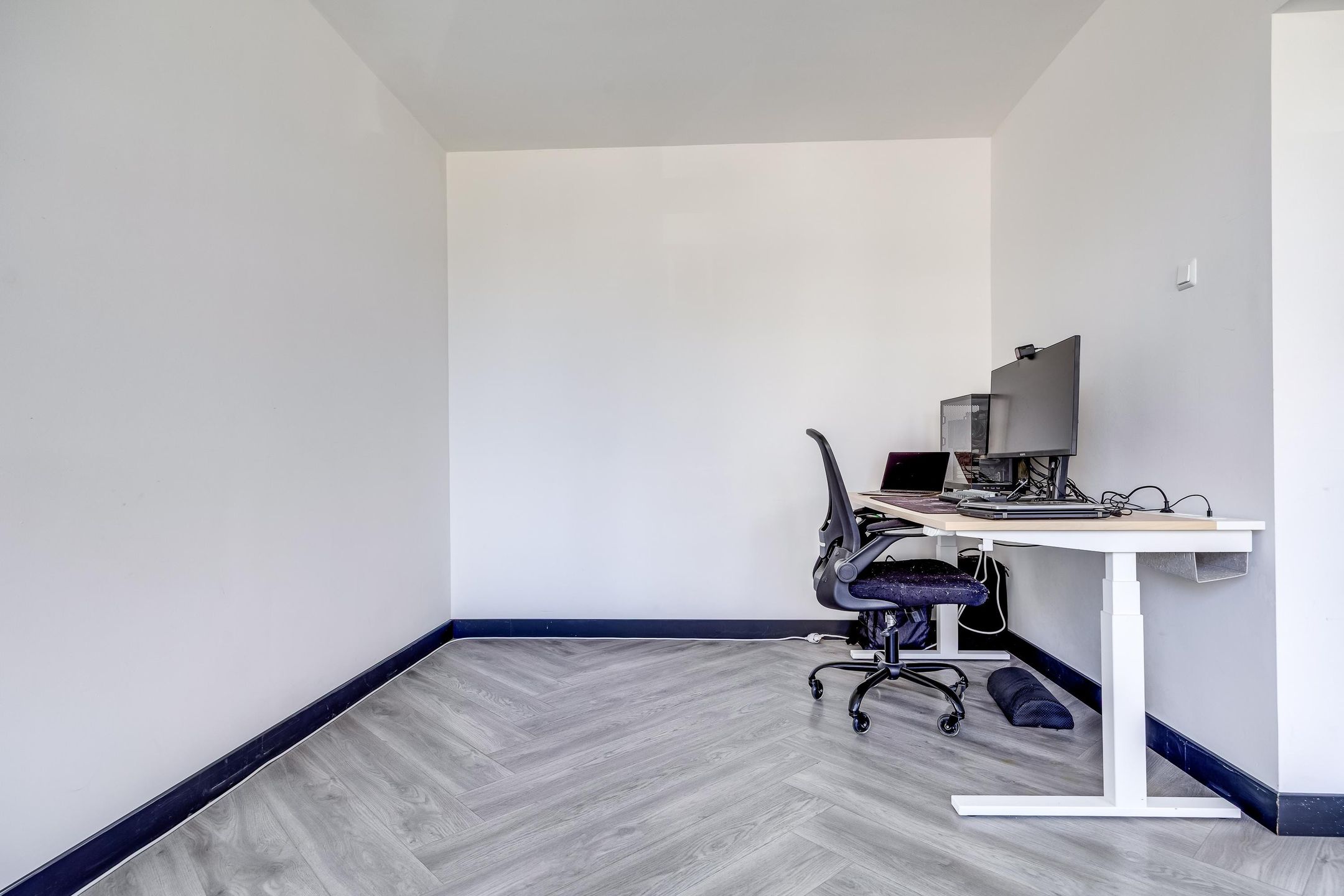 Foto 18 van Zangvogelweg 109