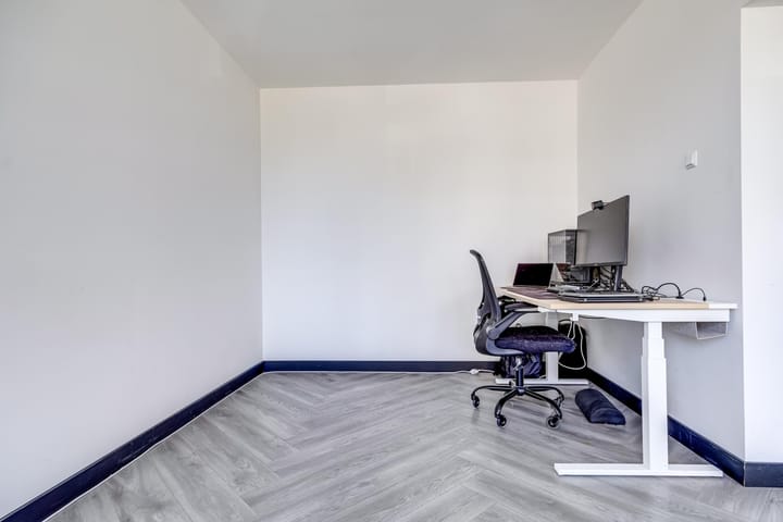 Foto 18 van Zangvogelweg 109