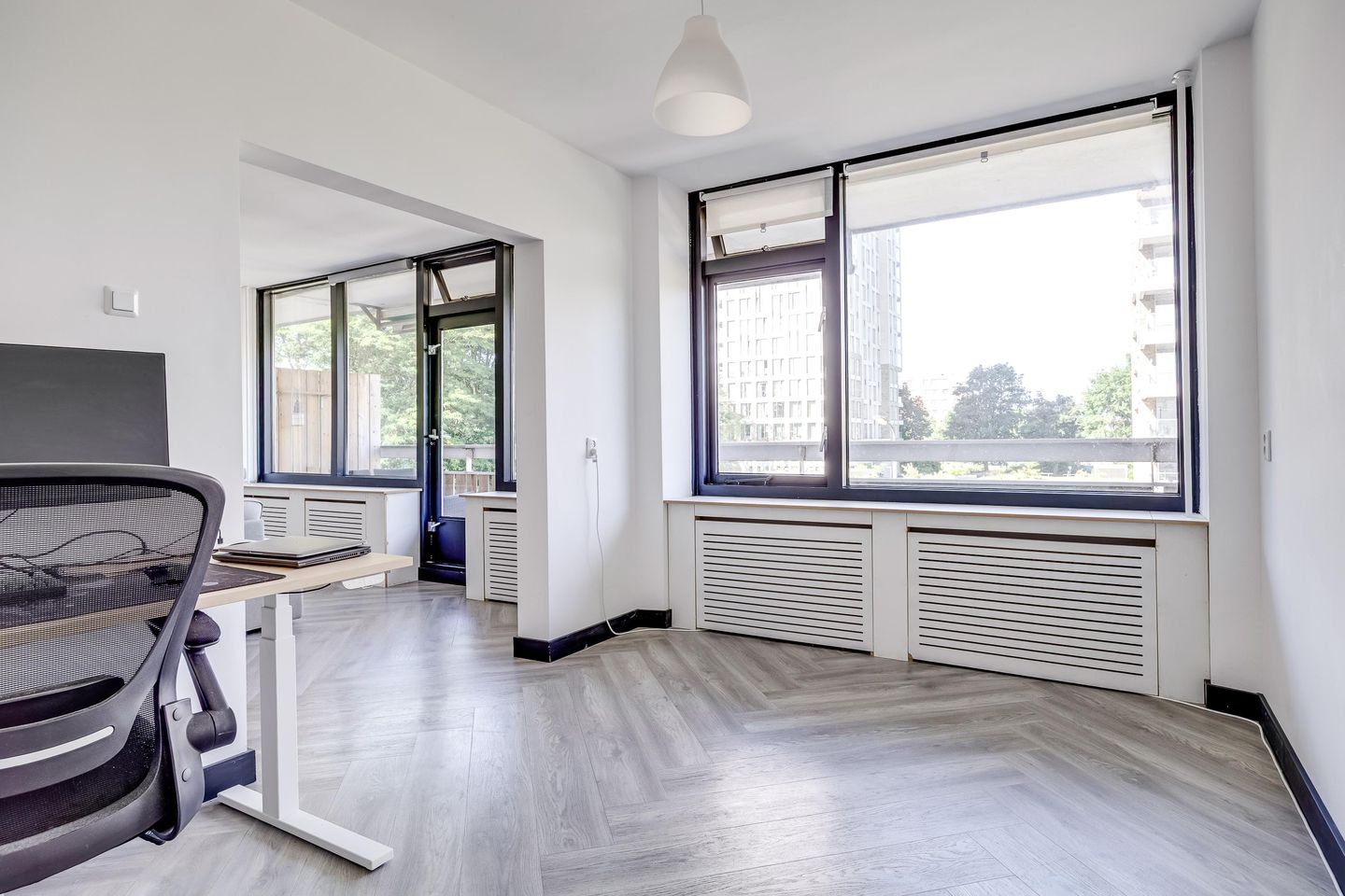 Foto 19 van Zangvogelweg 109