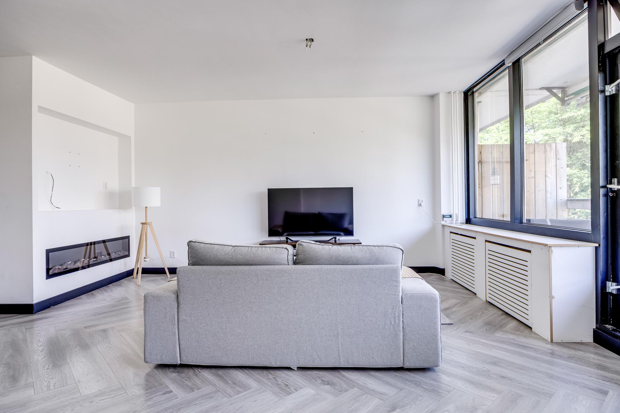 Foto 15 van Zangvogelweg 109