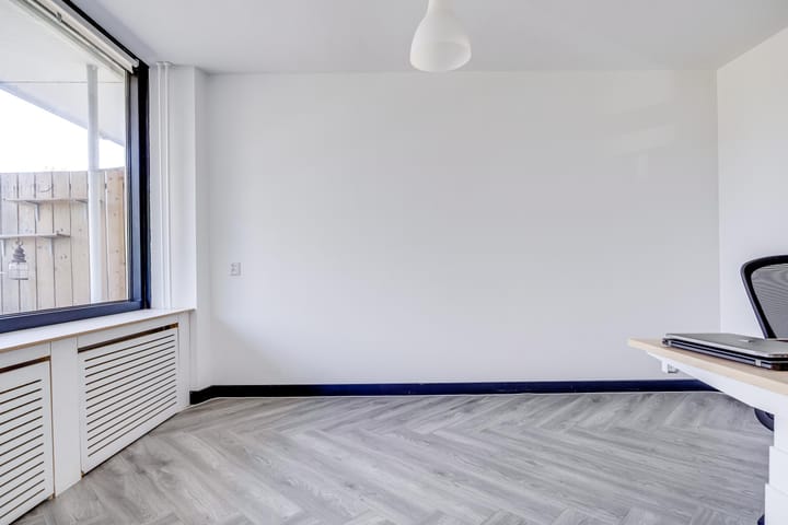 Foto 17 van Zangvogelweg 109