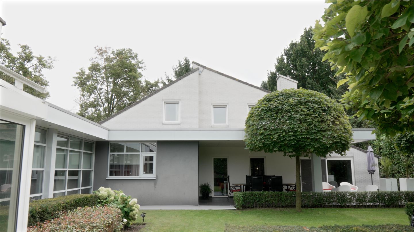 Foto 49 van Het Look 3