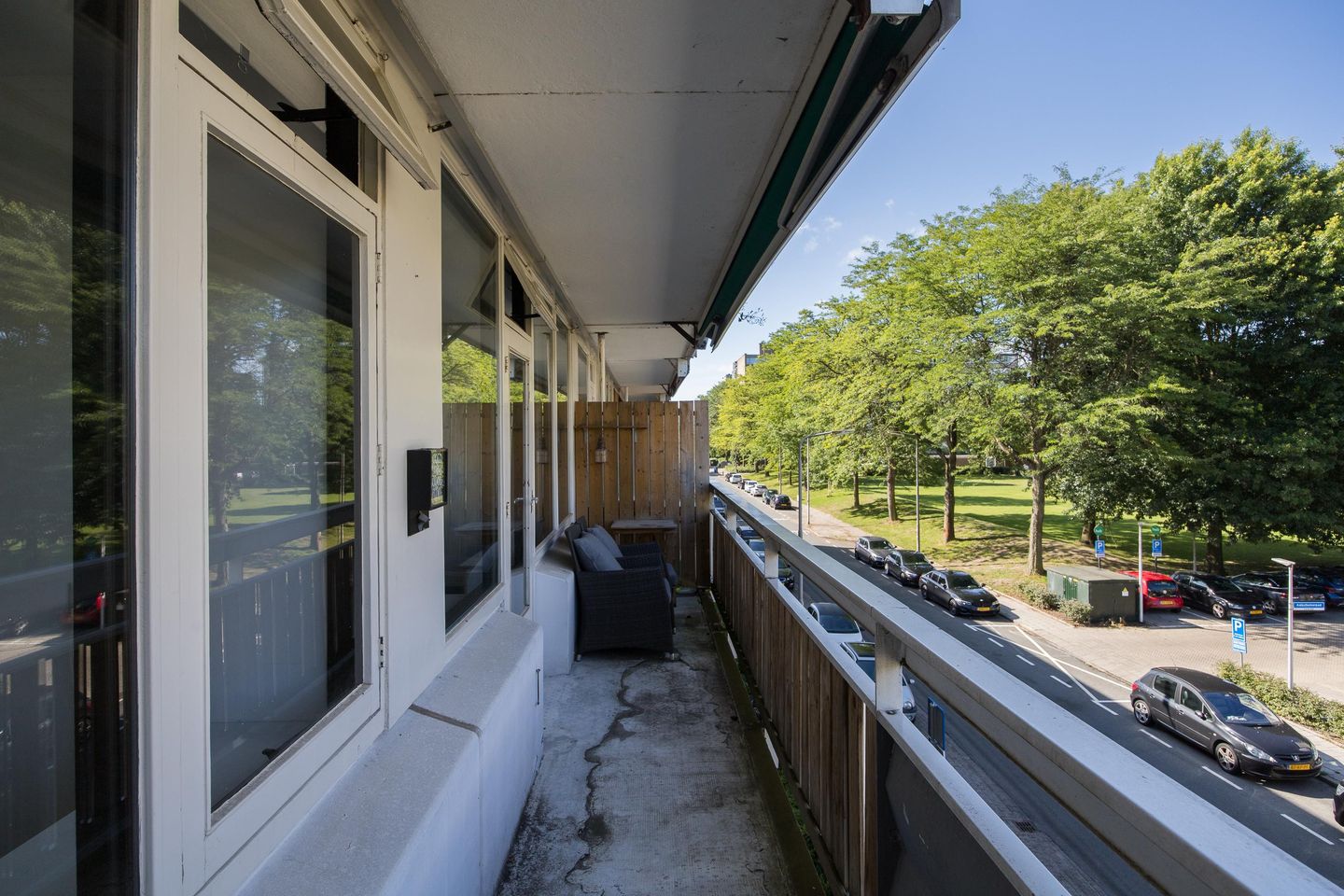 Foto 20 van Zangvogelweg 109