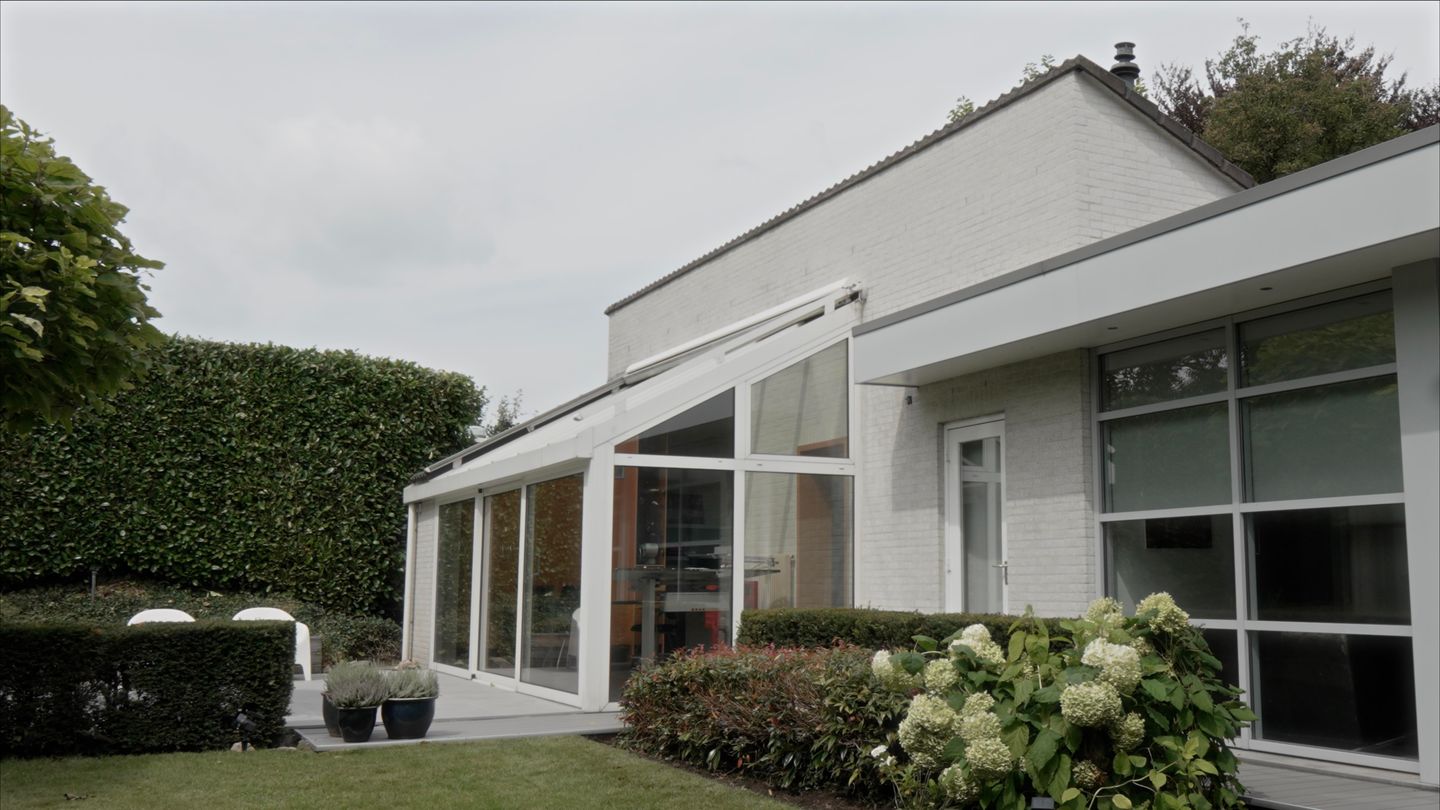 Foto 50 van Het Look 3