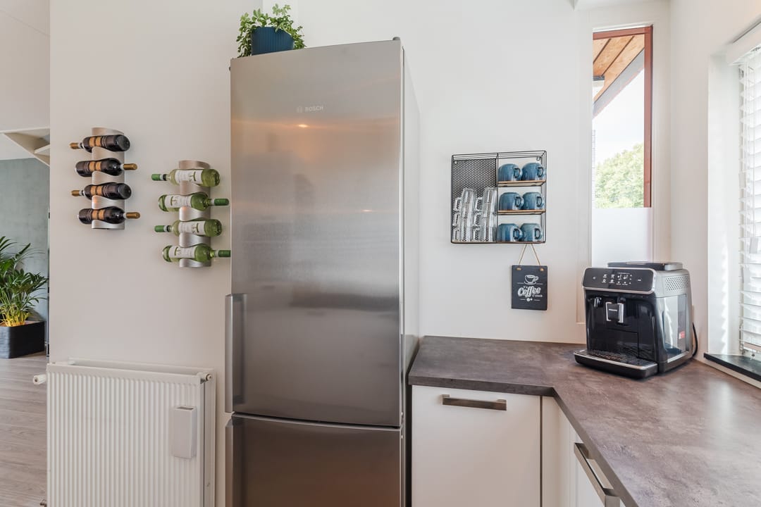 Foto 22 van Volmolenplein 2-A