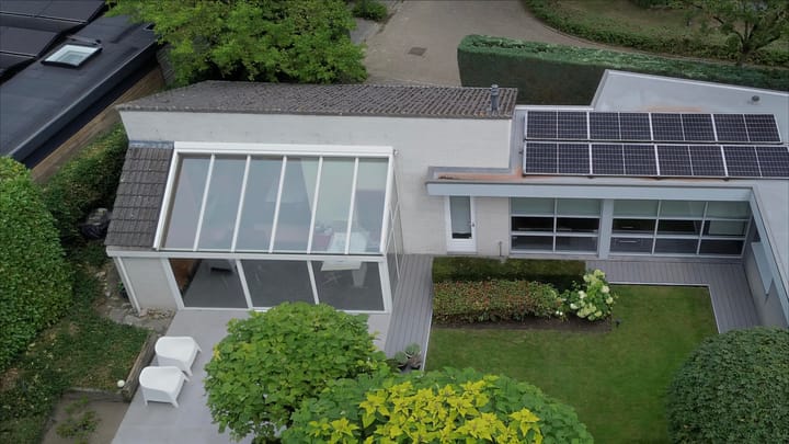 Foto 51 van Het Look 3