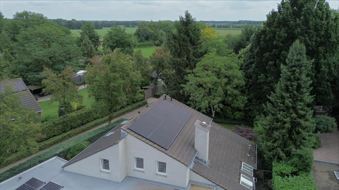 Foto 52 van Het Look 3