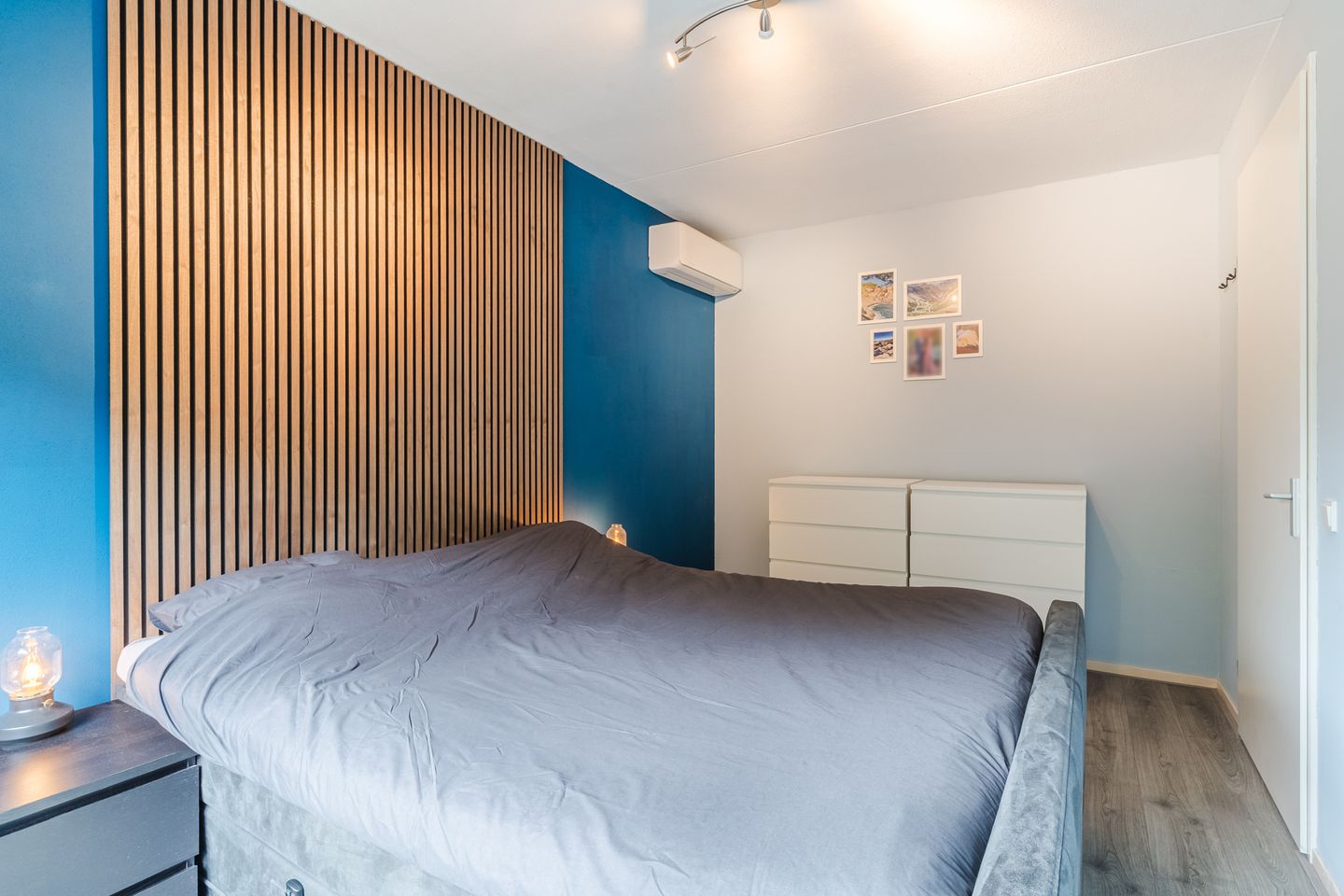 Foto 25 van Volmolenplein 2-A