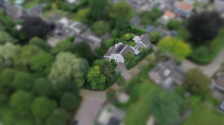 Foto 53 van Het Look 3