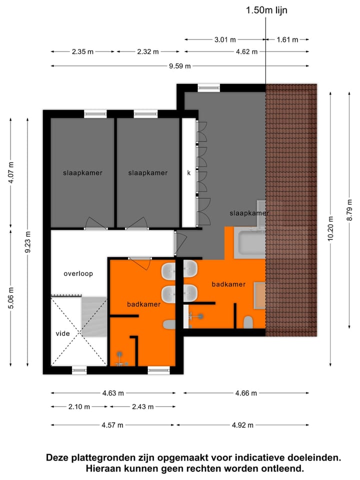 Foto 55 van Het Look 3