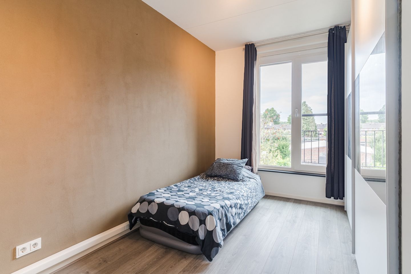 Foto 29 van Volmolenplein 2-A