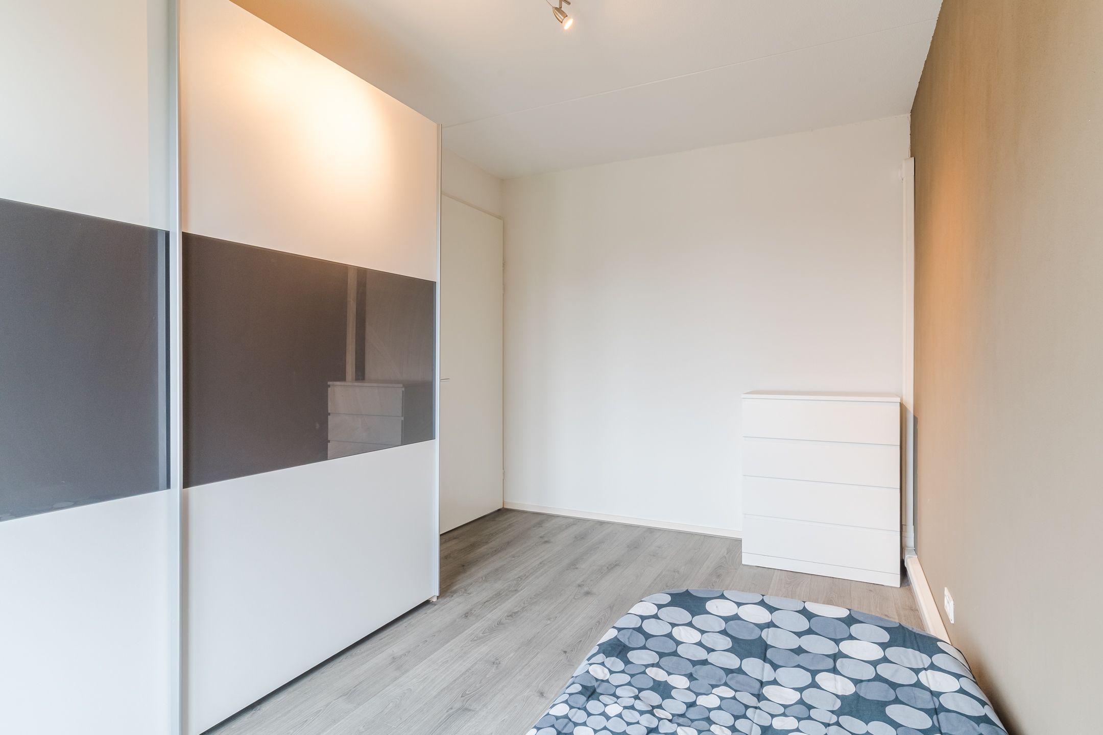 Foto 30 van Volmolenplein 2-A