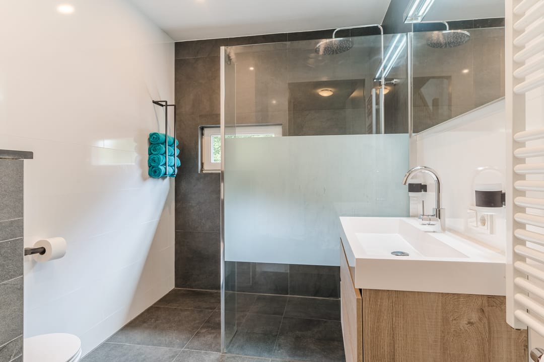 Foto 31 van Volmolenplein 2-A