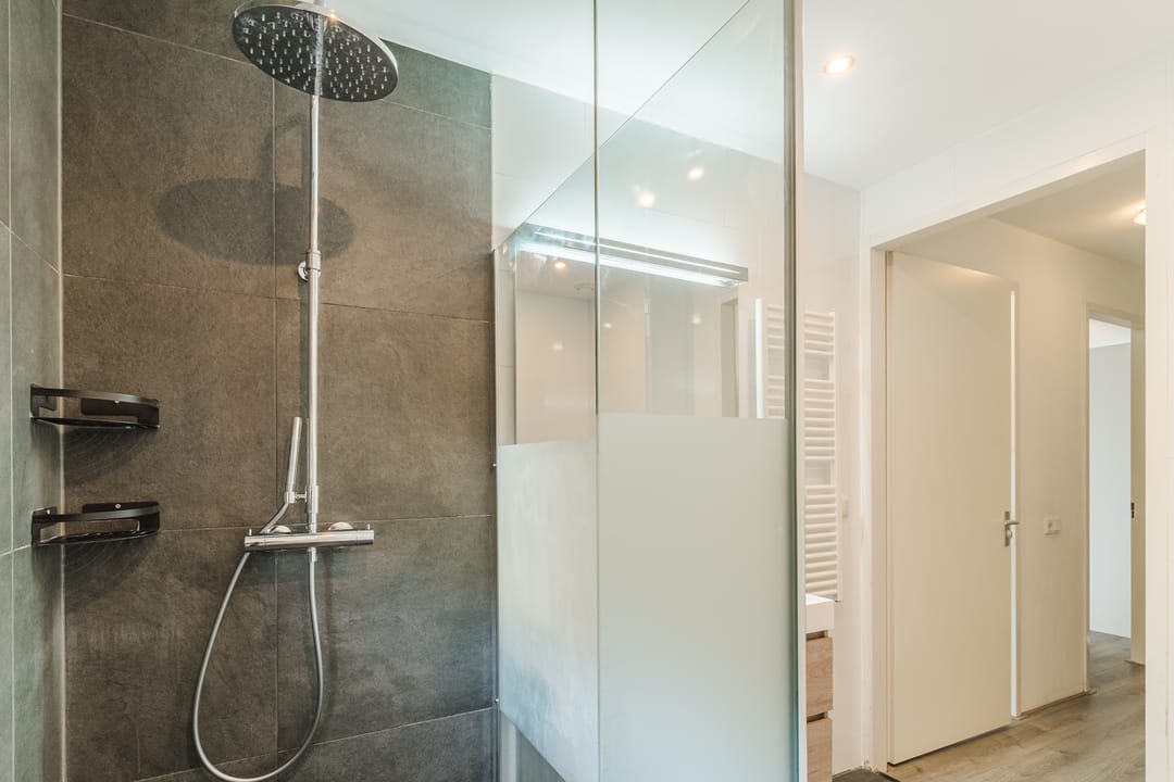 Foto 32 van Volmolenplein 2-A