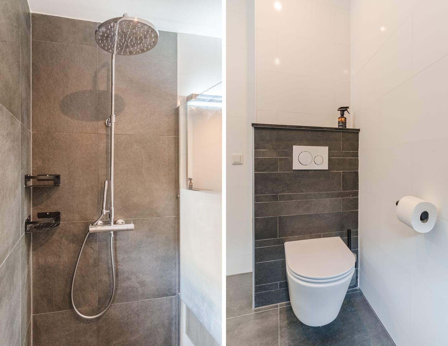 Foto 34 van Volmolenplein 2-A