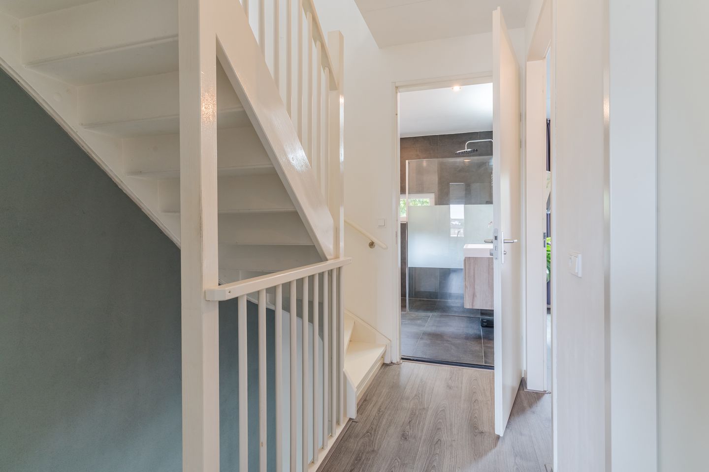 Foto 35 van Volmolenplein 2-A