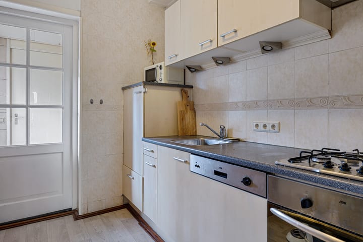 Foto 3 van Frederik Hendrikstraat 33