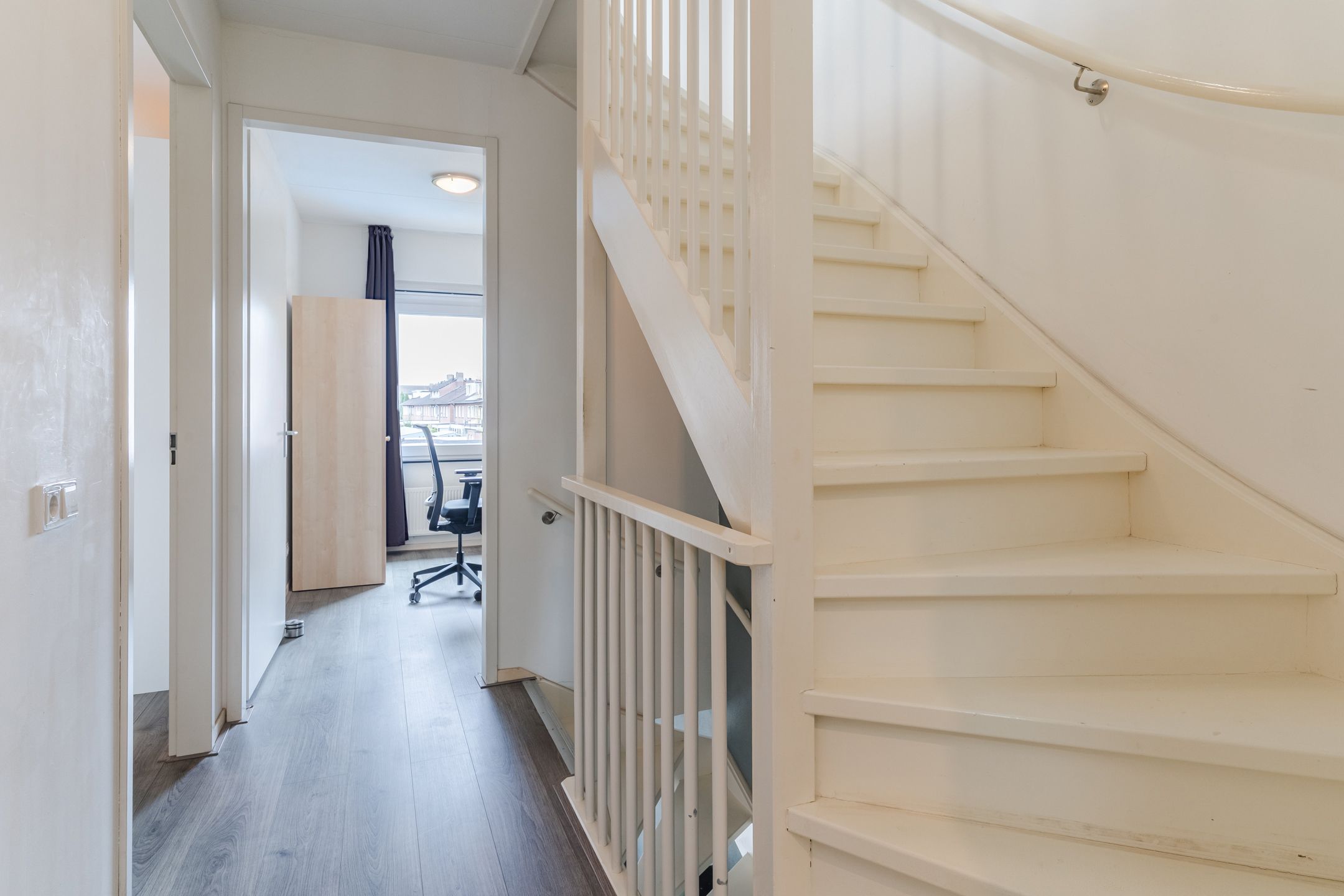 Foto 36 van Volmolenplein 2-A