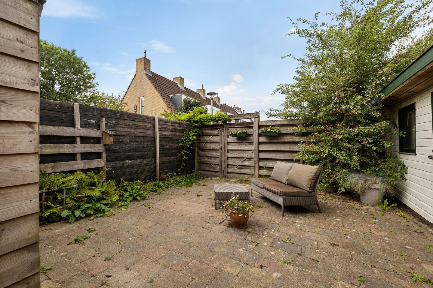 Foto 4 van Frederik Hendrikstraat 33