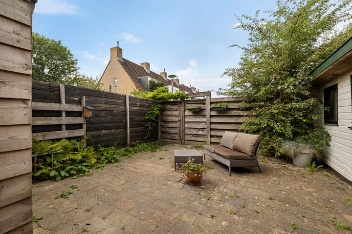 Foto 4 van Frederik Hendrikstraat 33