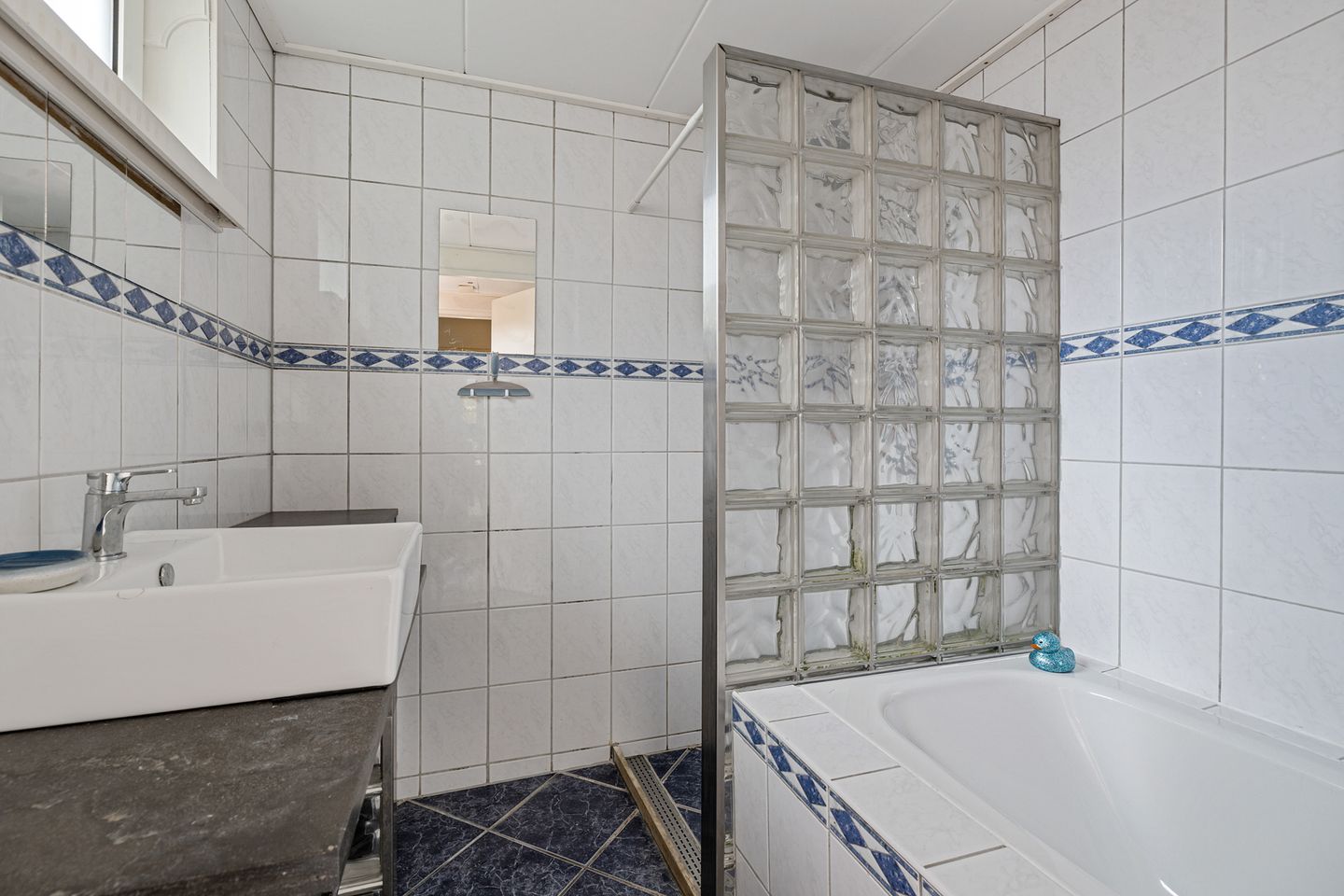 Foto 5 van Frederik Hendrikstraat 33