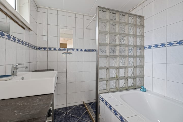 Foto 5 van Frederik Hendrikstraat 33