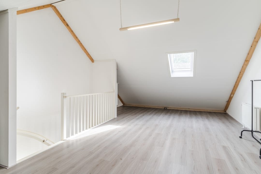 Foto 38 van Volmolenplein 2-A