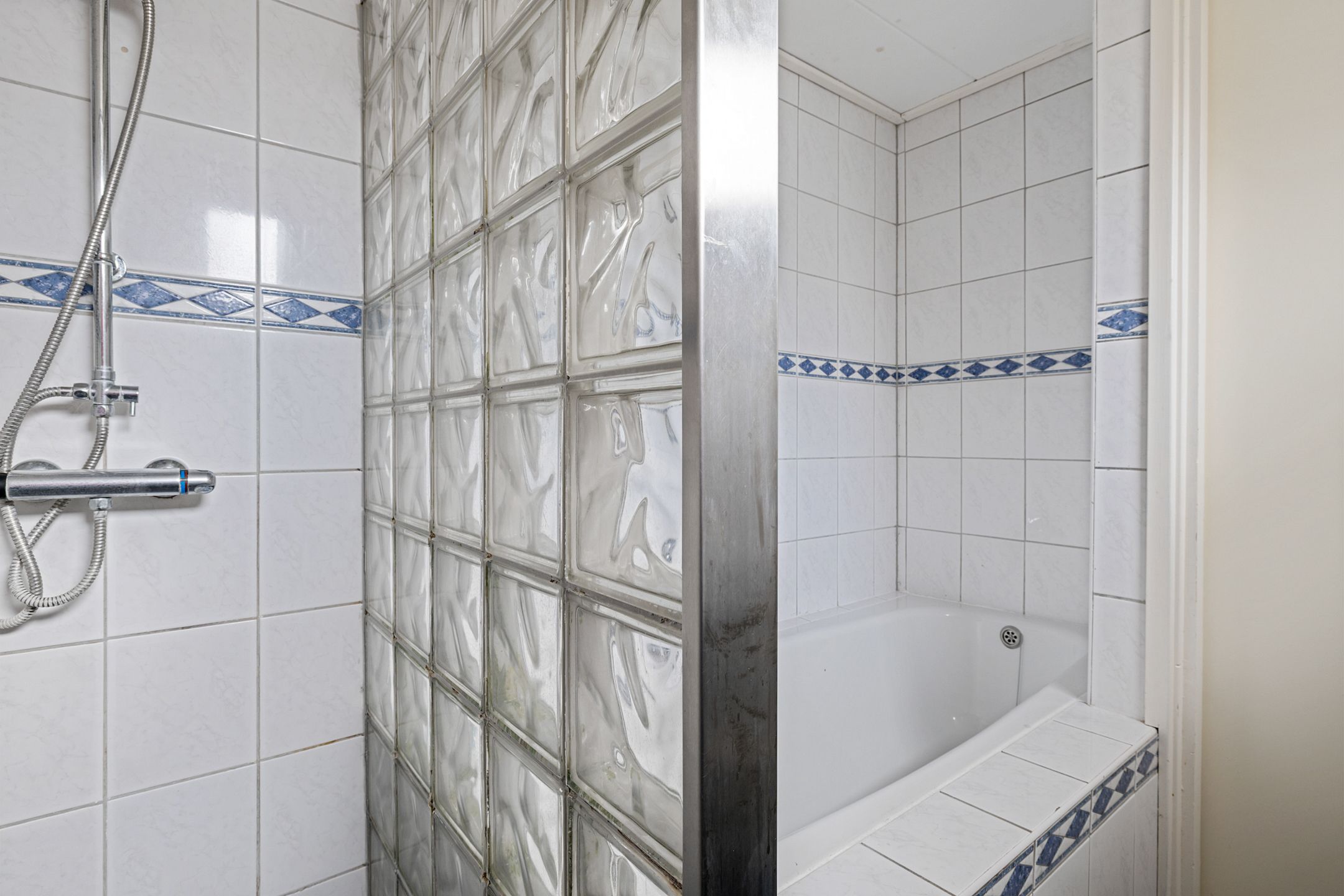 Foto 6 van Frederik Hendrikstraat 33