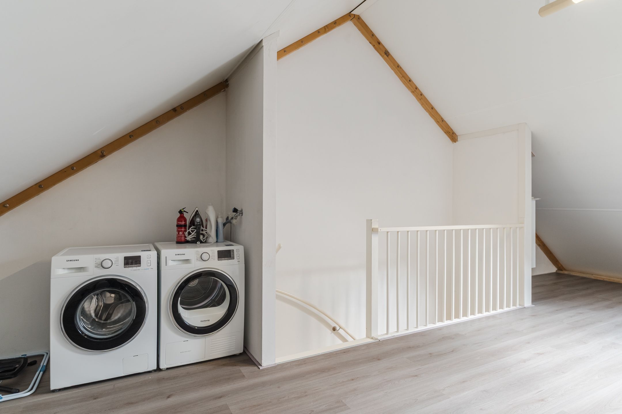 Foto 39 van Volmolenplein 2-A