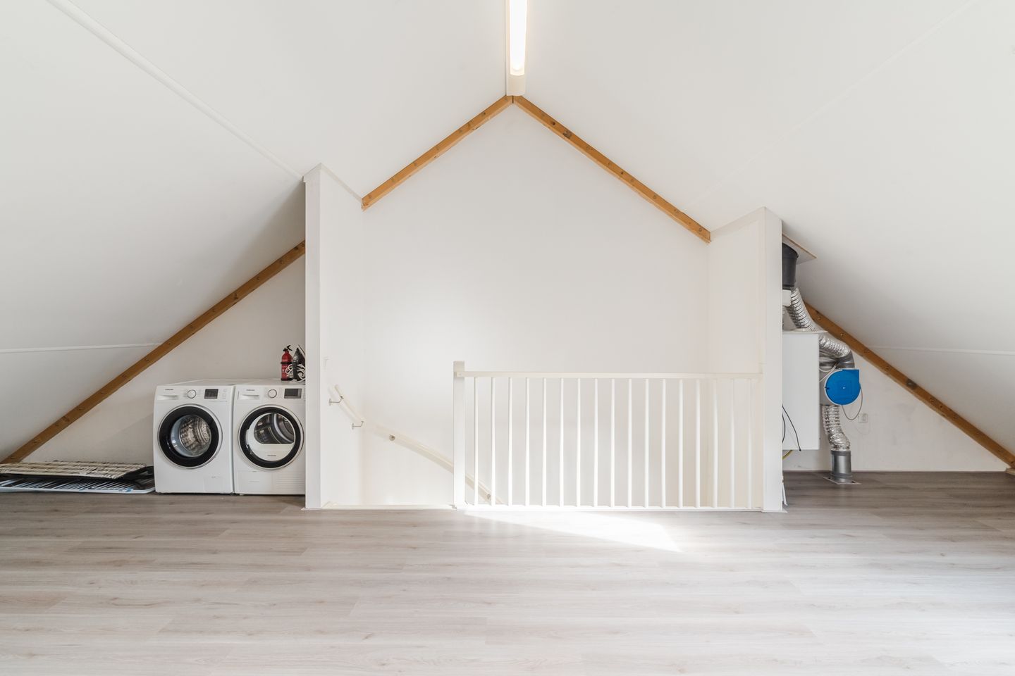 Foto 40 van Volmolenplein 2-A