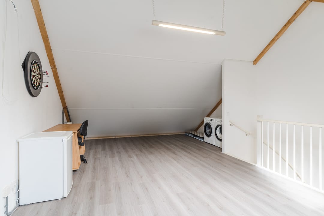 Foto 41 van Volmolenplein 2-A