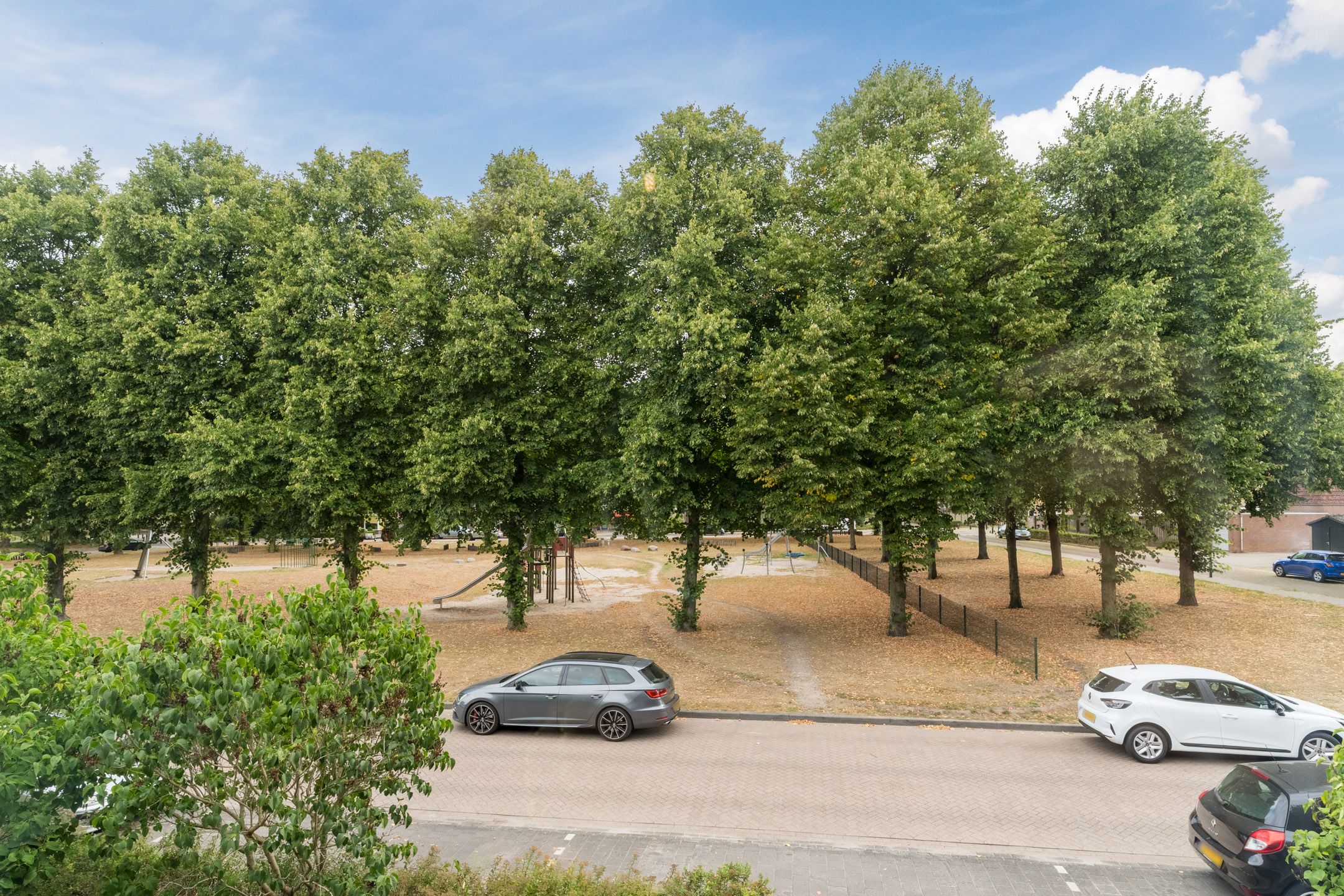 Foto 42 van Volmolenplein 2-A