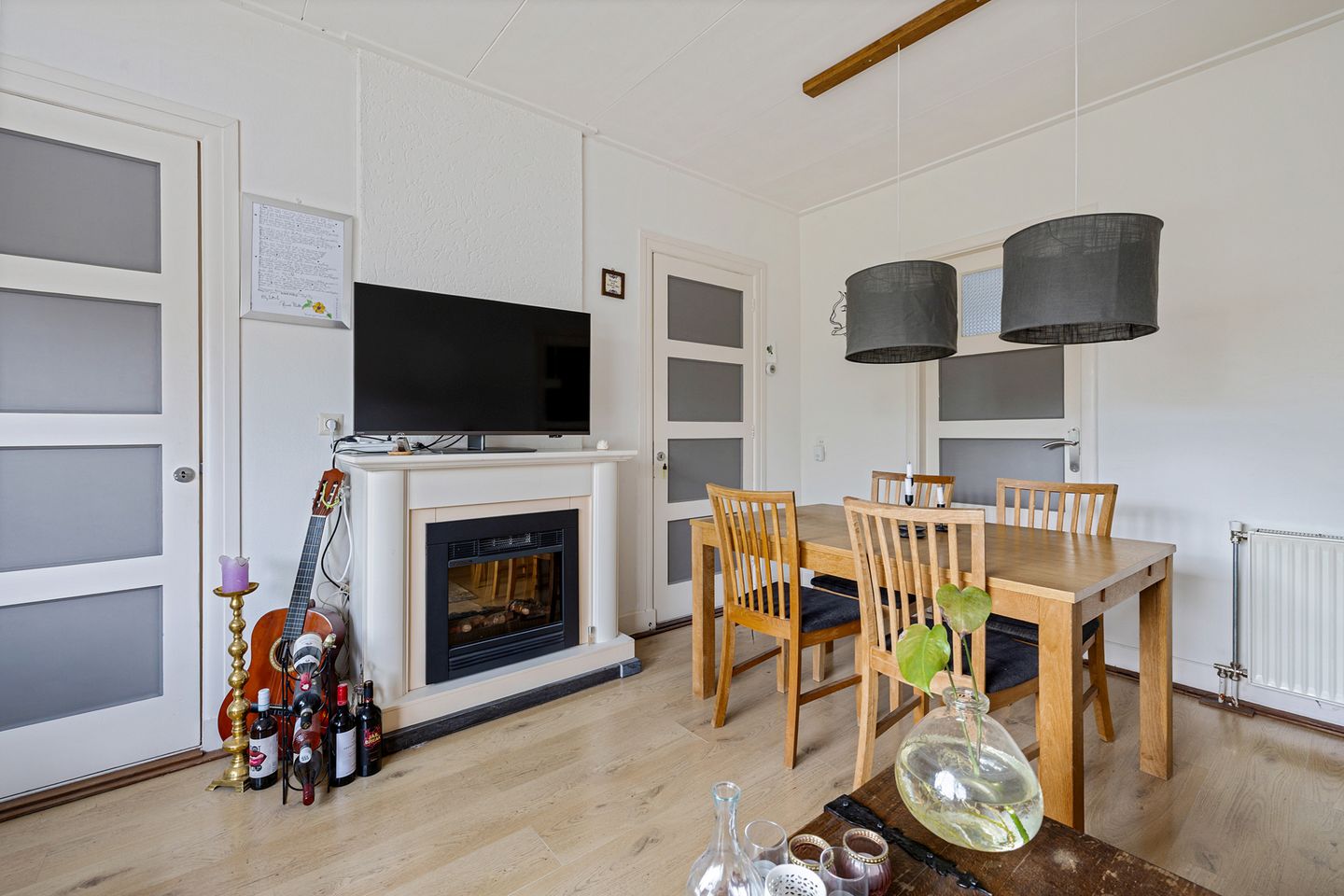 Foto 10 van Frederik Hendrikstraat 33