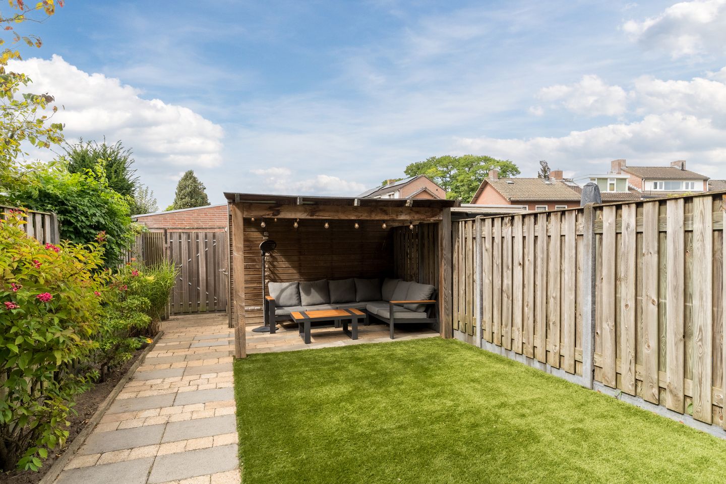 Foto 44 van Volmolenplein 2-A