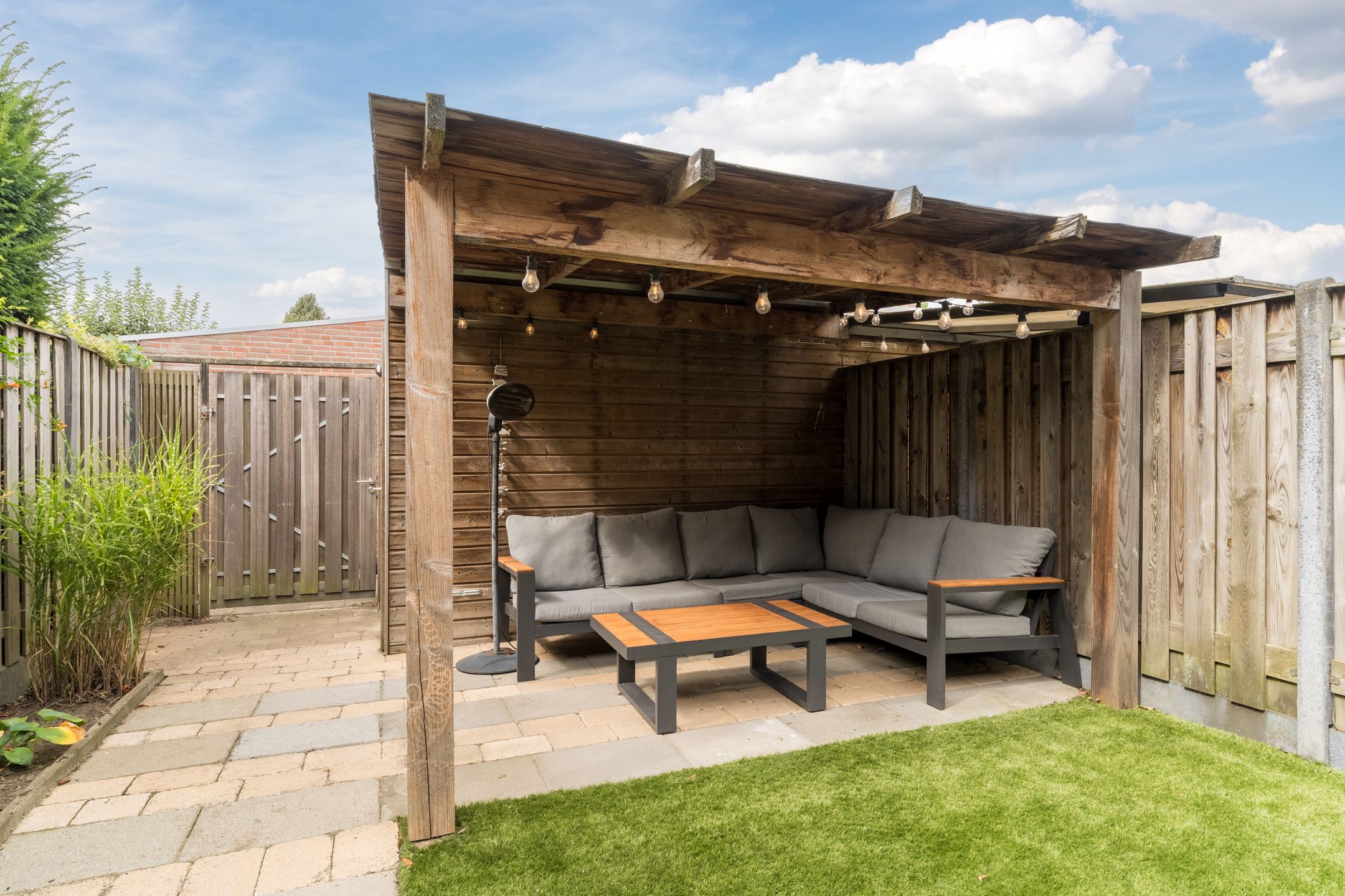 Foto 45 van Volmolenplein 2-A