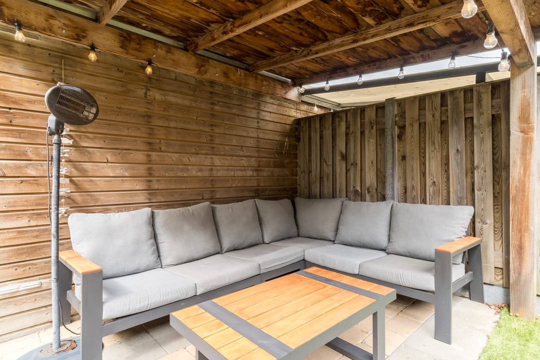 Foto 47 van Volmolenplein 2-A