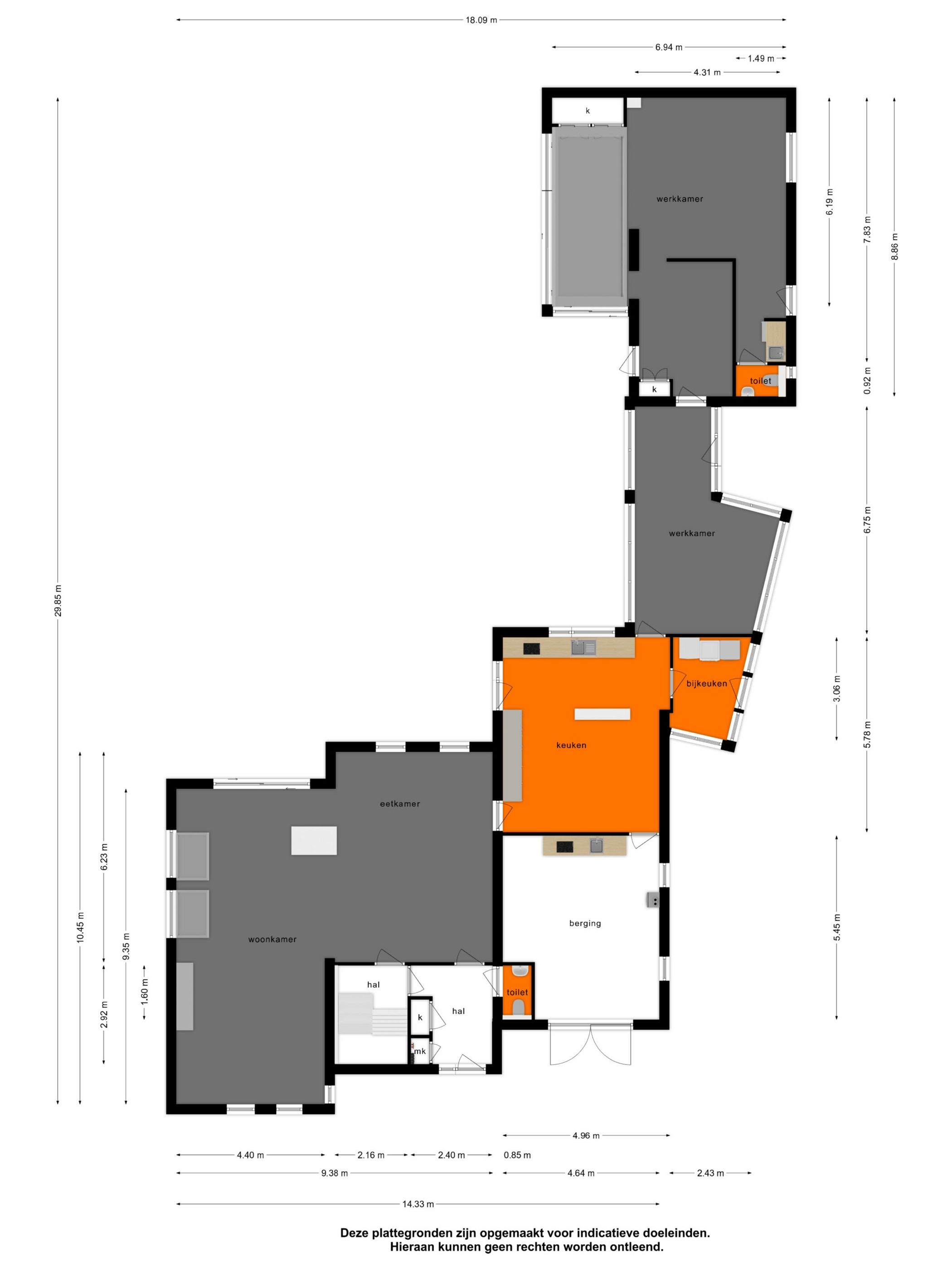 Foto 54 van Het Look 3