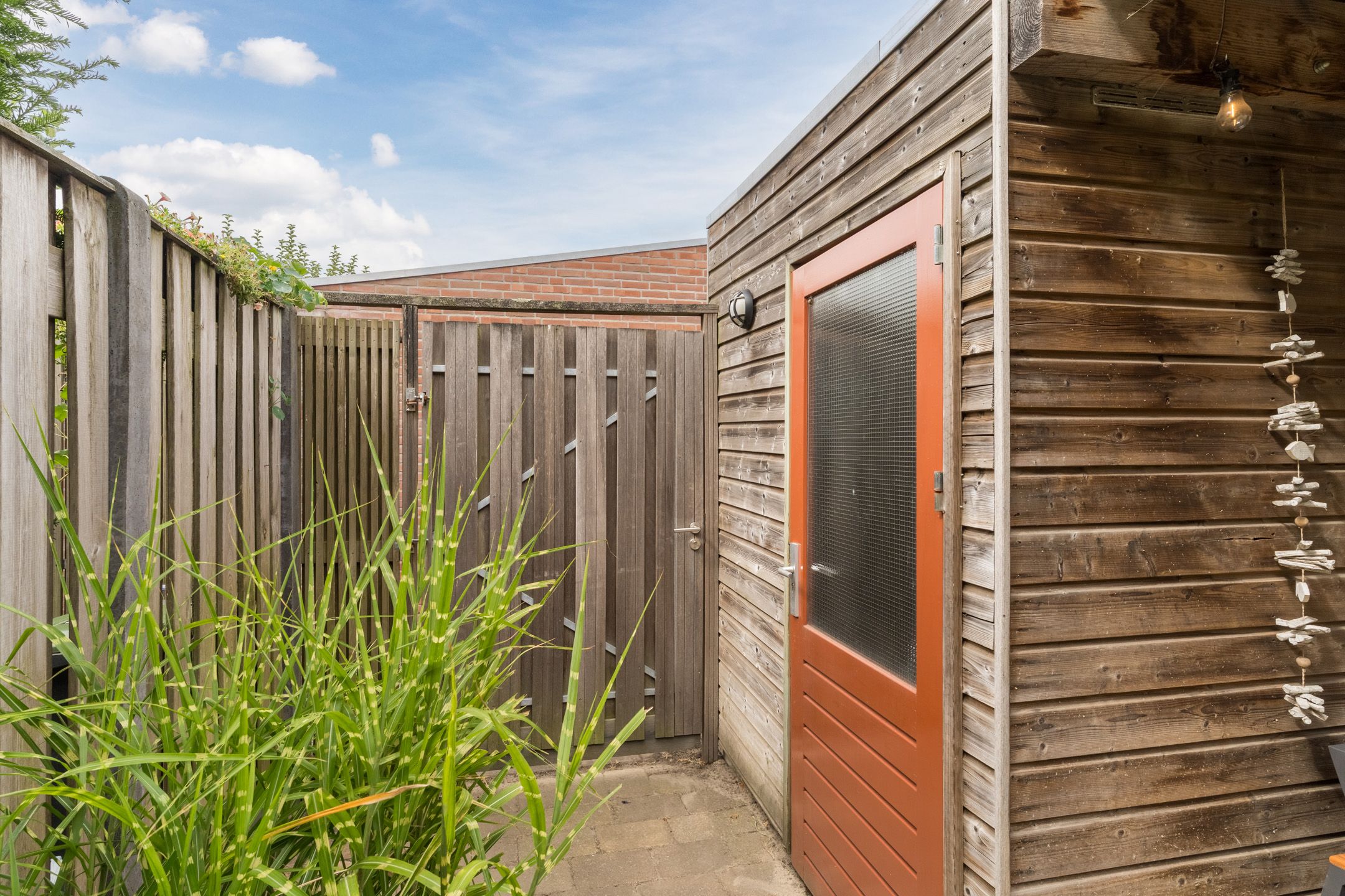 Foto 48 van Volmolenplein 2-A