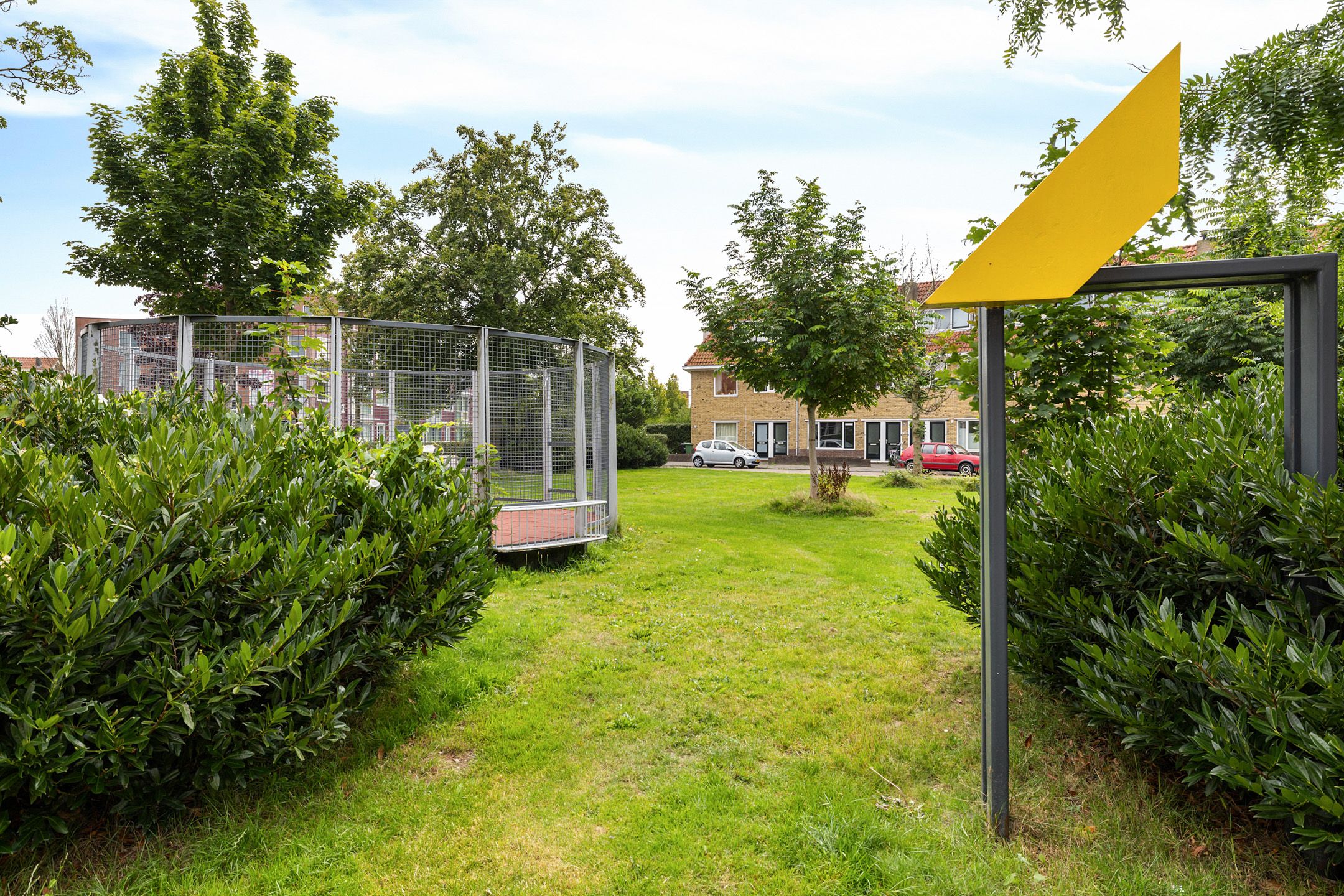 Foto 15 van Frederik Hendrikstraat 33