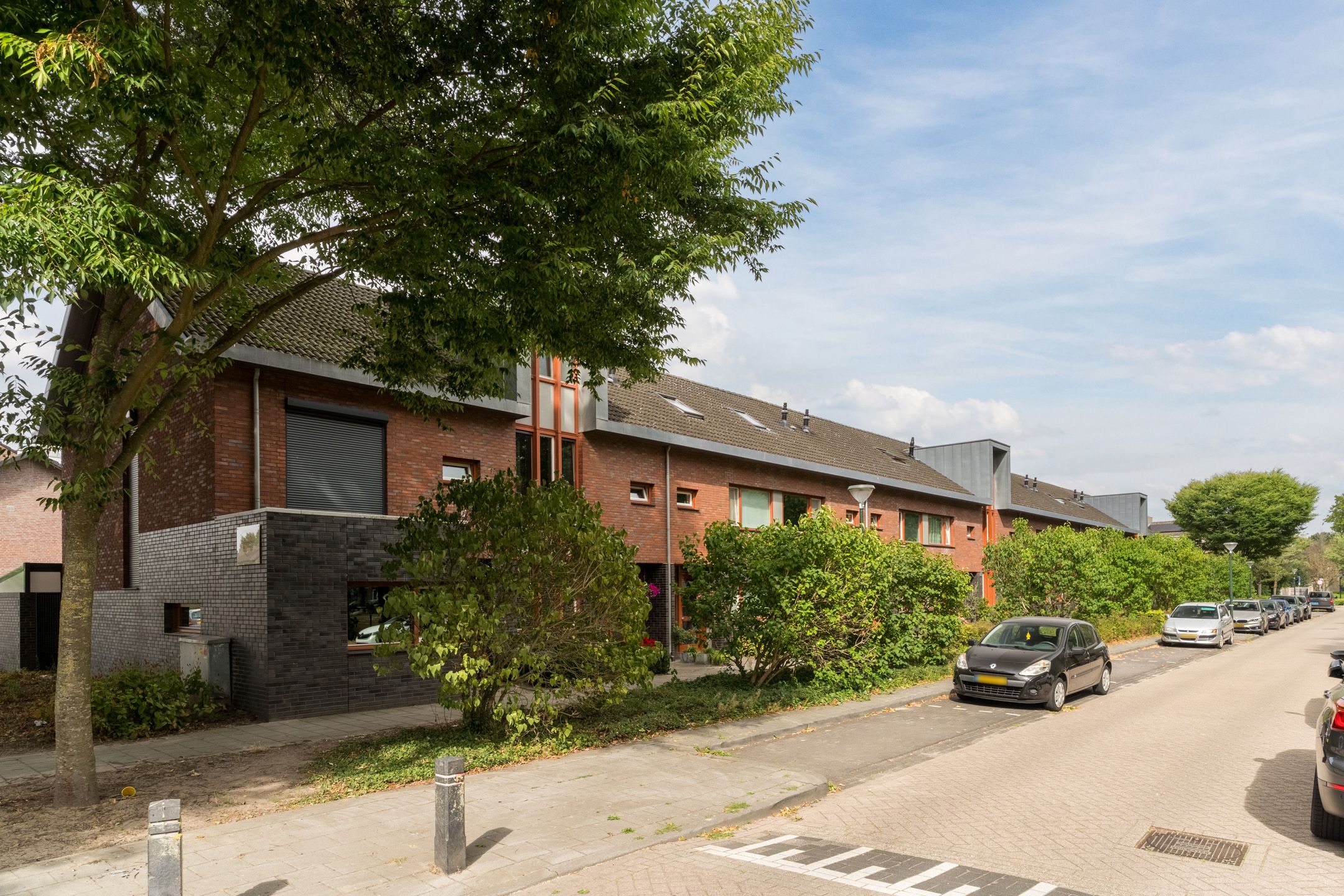 Foto 54 van Volmolenplein 2-A