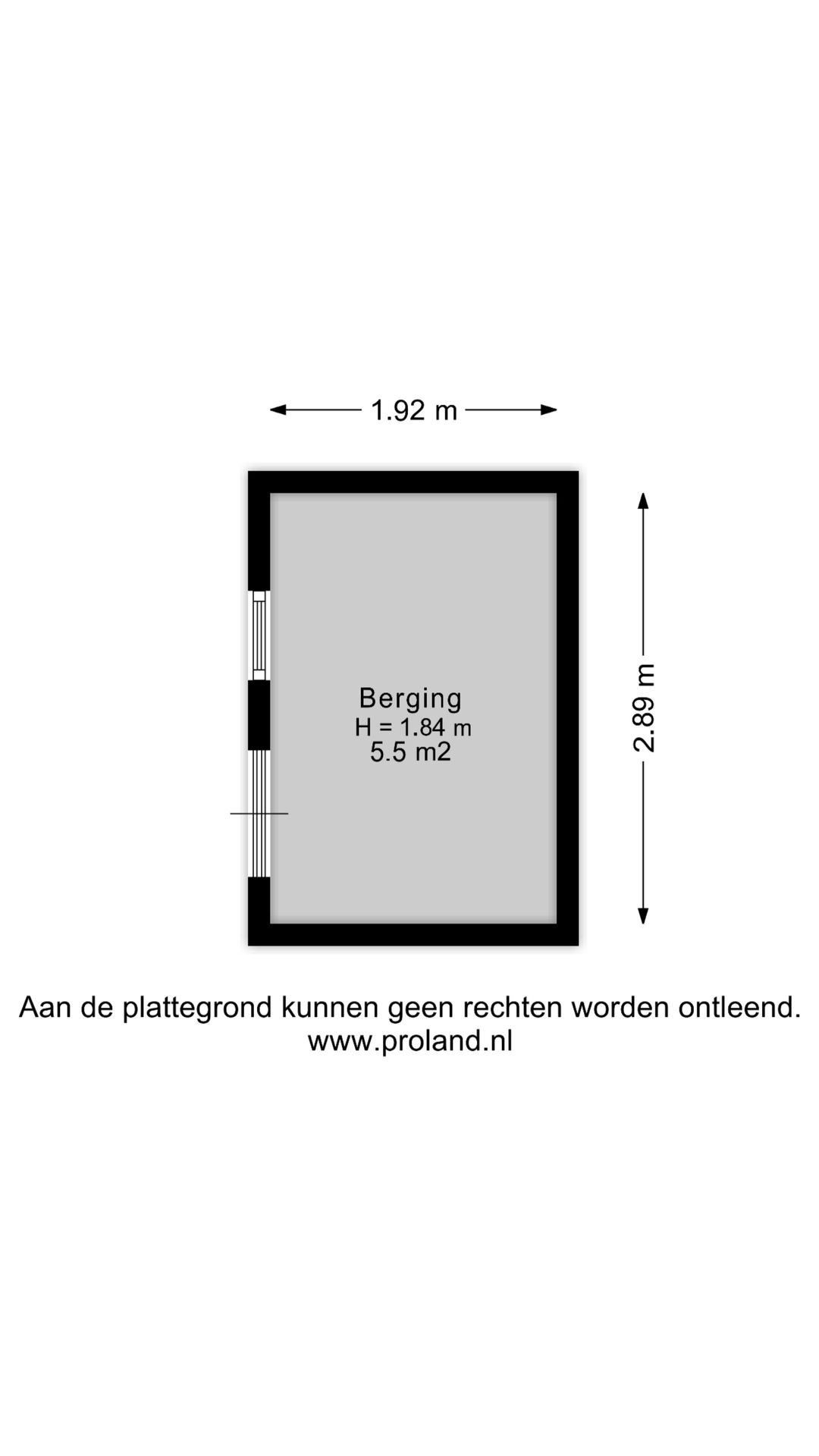 Foto 22 van Frederik Hendrikstraat 33