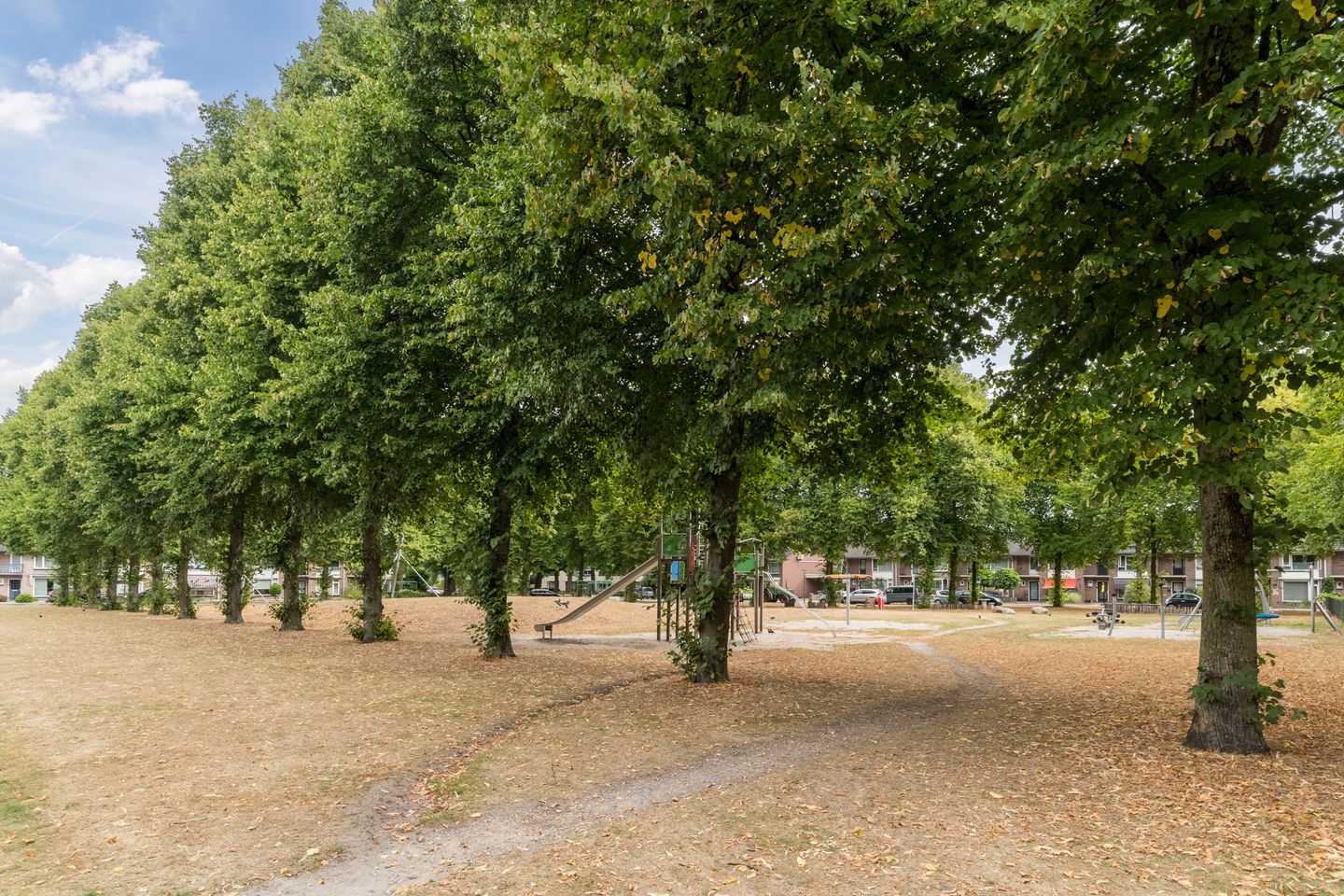 Foto 55 van Volmolenplein 2-A