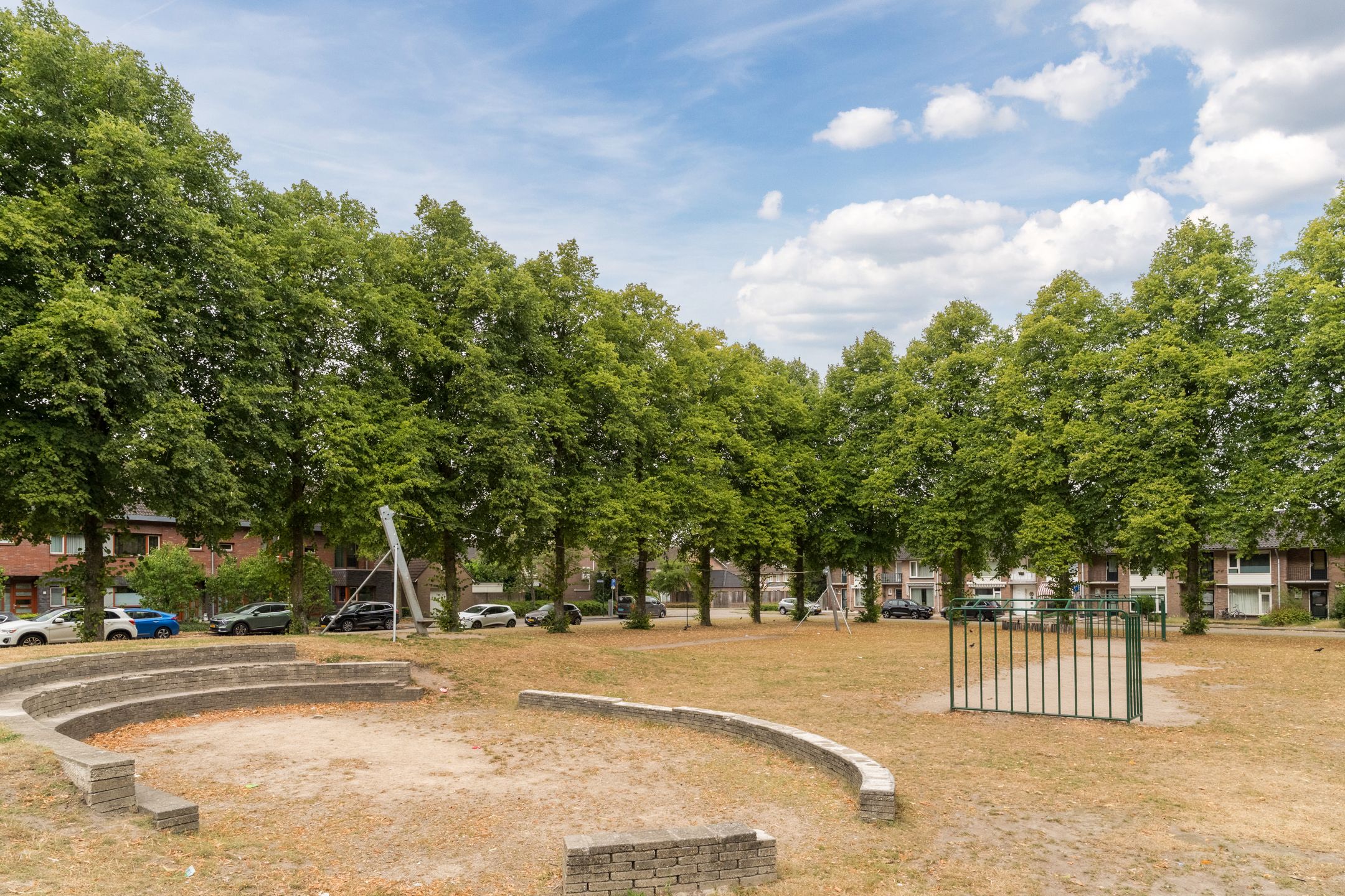 Foto 57 van Volmolenplein 2-A