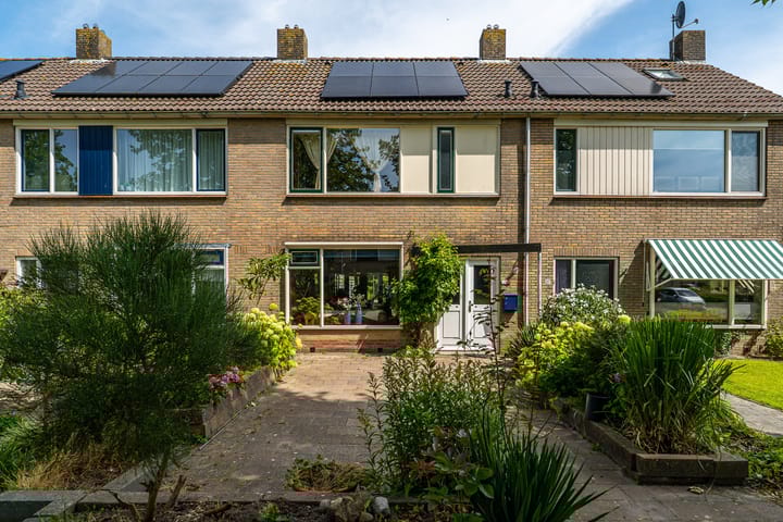 Foto 1 van Lautastins 35