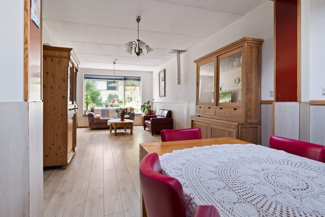 Foto 2 van Lautastins 35